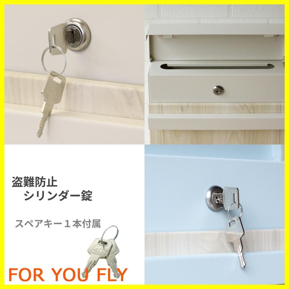 郵便受け 宅配ボックス