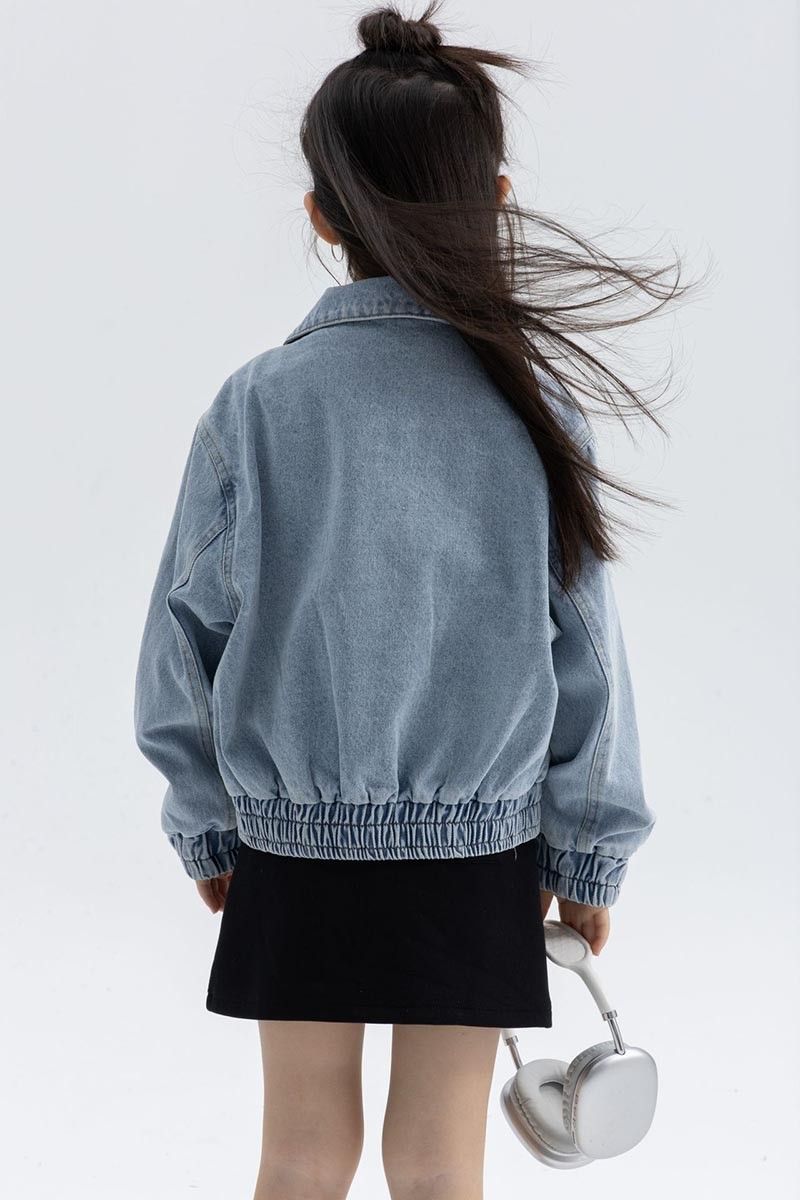 子供服 春夏秋