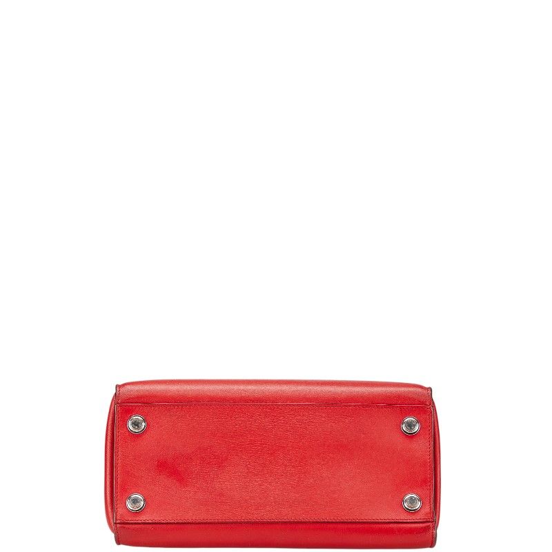 ルイ ヴィトン シティスティーマーPM ハンドバッグ ショルダーバッグ  