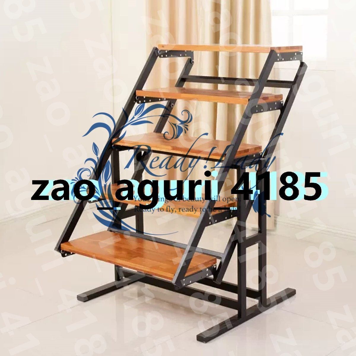 クラッシュゲート CRASH GATE マルコ アームチェア ライトグレー CRASH