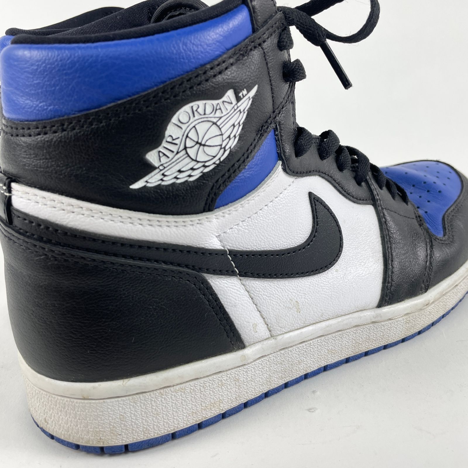 NIKE ナイキ 2020 555088-041 AIR JORDAN 1 RETRO HIGH OG エア 