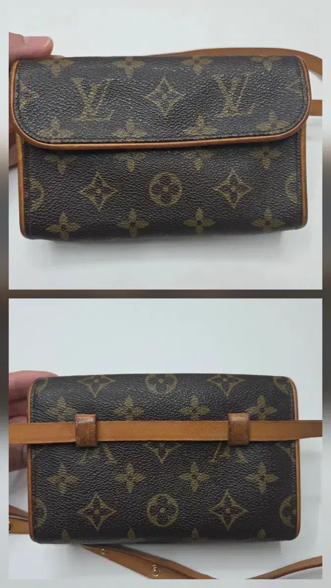 Vuitton