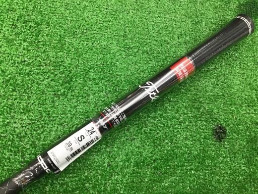 新品未使用タイトリストGT2 UT21° TENSEI 1K BL HY65S 中古】GT2 ユーティリティ TENSEI BLUE 1K 65 HYBRID 21 S CD