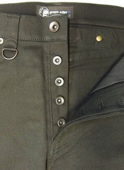 ペインターパンツ「G130017」
