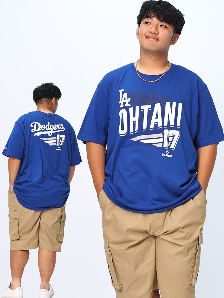 REMI RELIEF - REMI RELIEF (レミレリーフ) ①③ DENVER FOOT BALL T