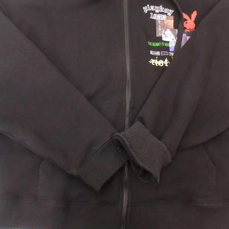 Hoodie GZ1129