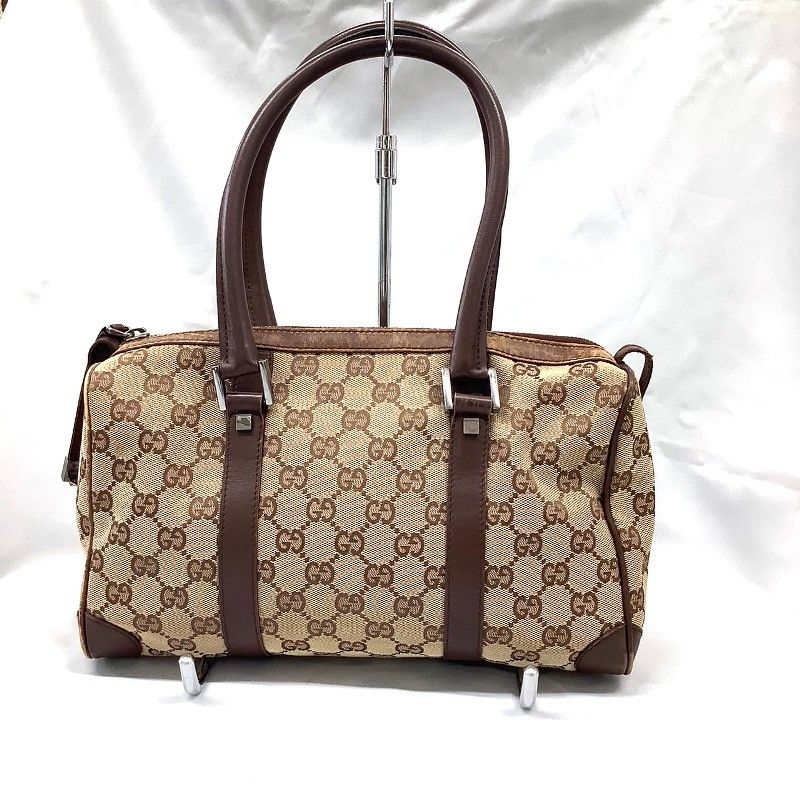 Gucci gucciグッチ