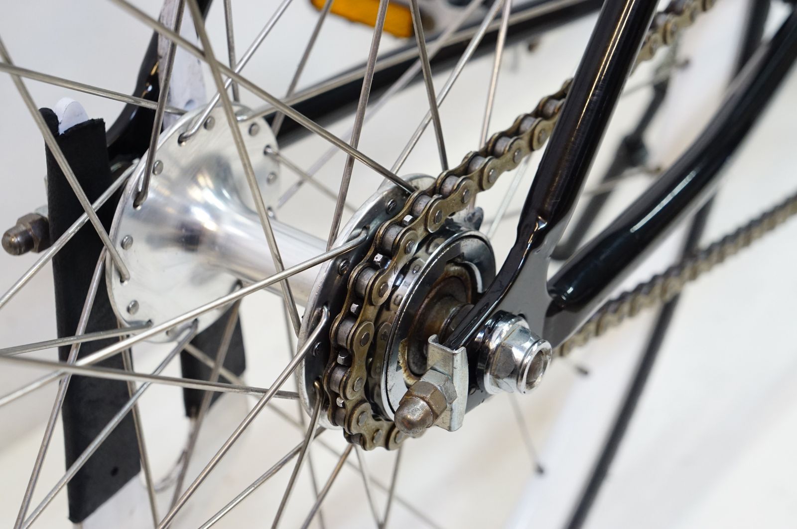 TOKYOBIKE トーキョーバイク