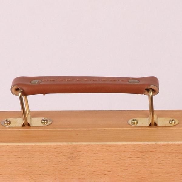 水彩ペン ブラシ用