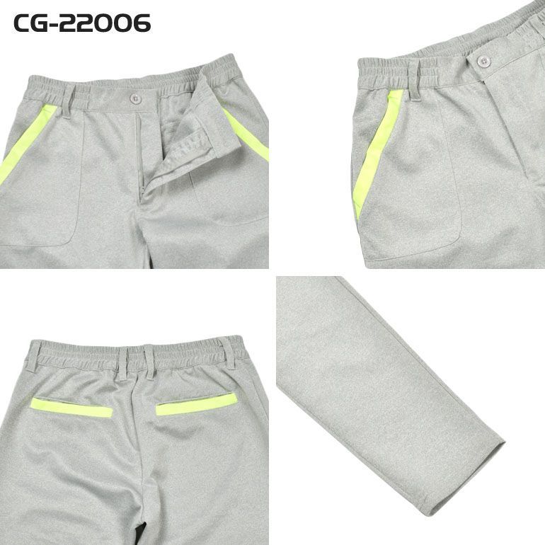 COMONGOLF コモンゴルフ