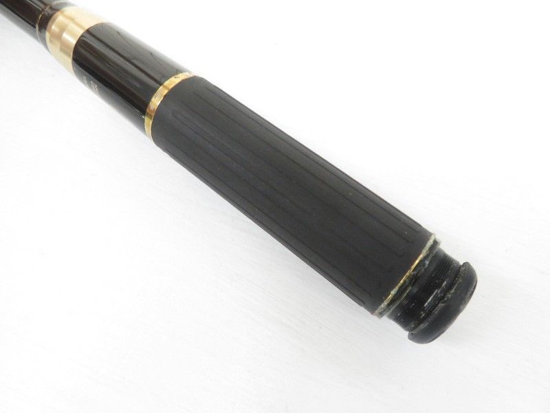 マスターモデル