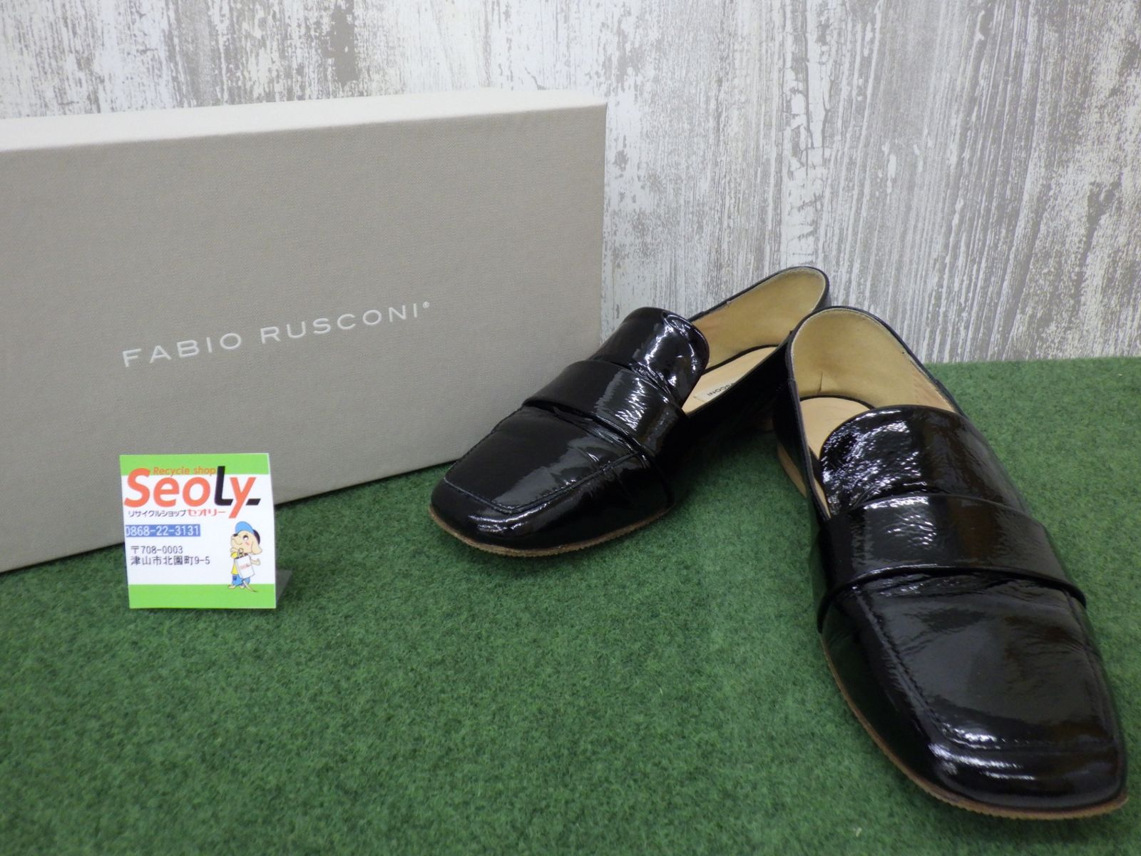 SUYAYAKA D.C Version1 すややか　ドクターバージョン1 SUYAYAKA D.C Version1 すややか ドクターバージョン1 すややか枕D.C