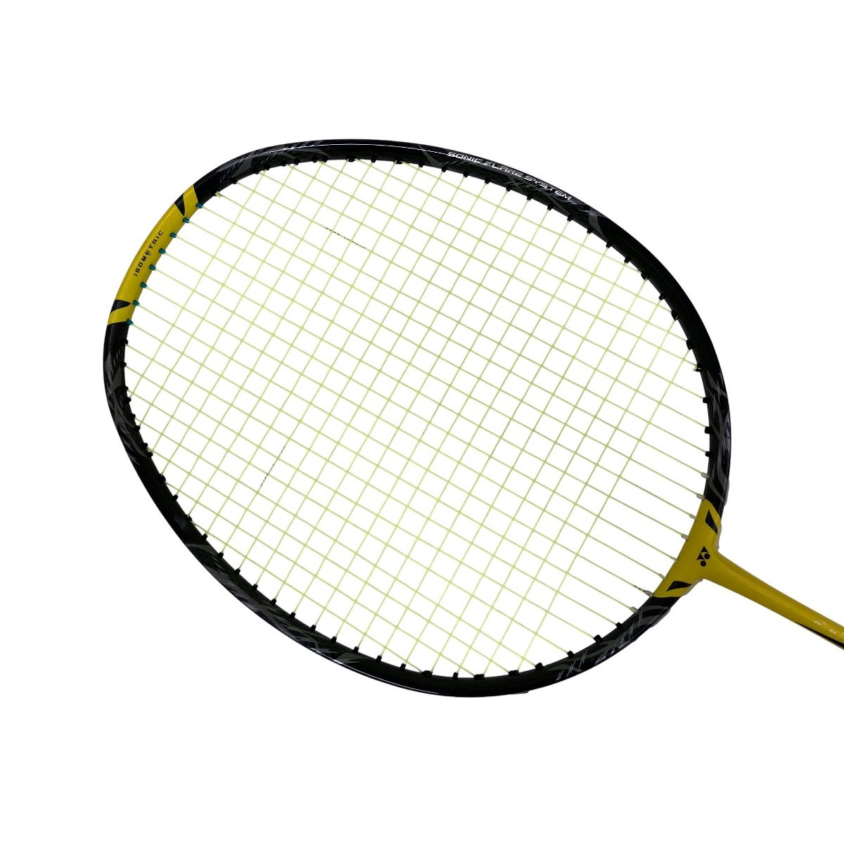 ナノフレア1000z 4U5 送料込/新品/ヨネックス/4U5/NANOFLARE 1000 PLAY/ナノフレア