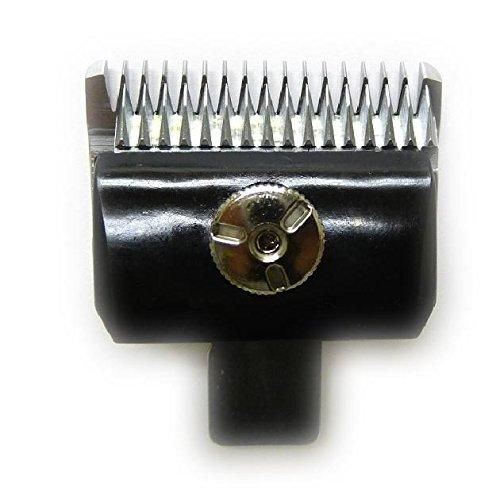 5営業日で発送 市瀬 Bloom 替刃 3.0mm 32430145