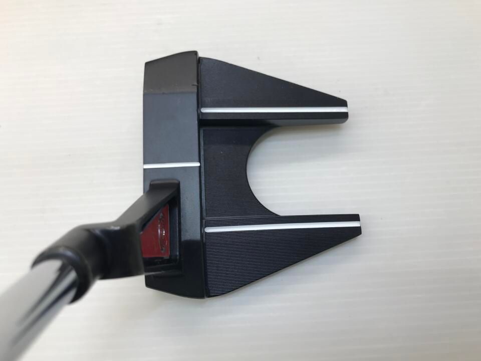 オデッセイ 最短