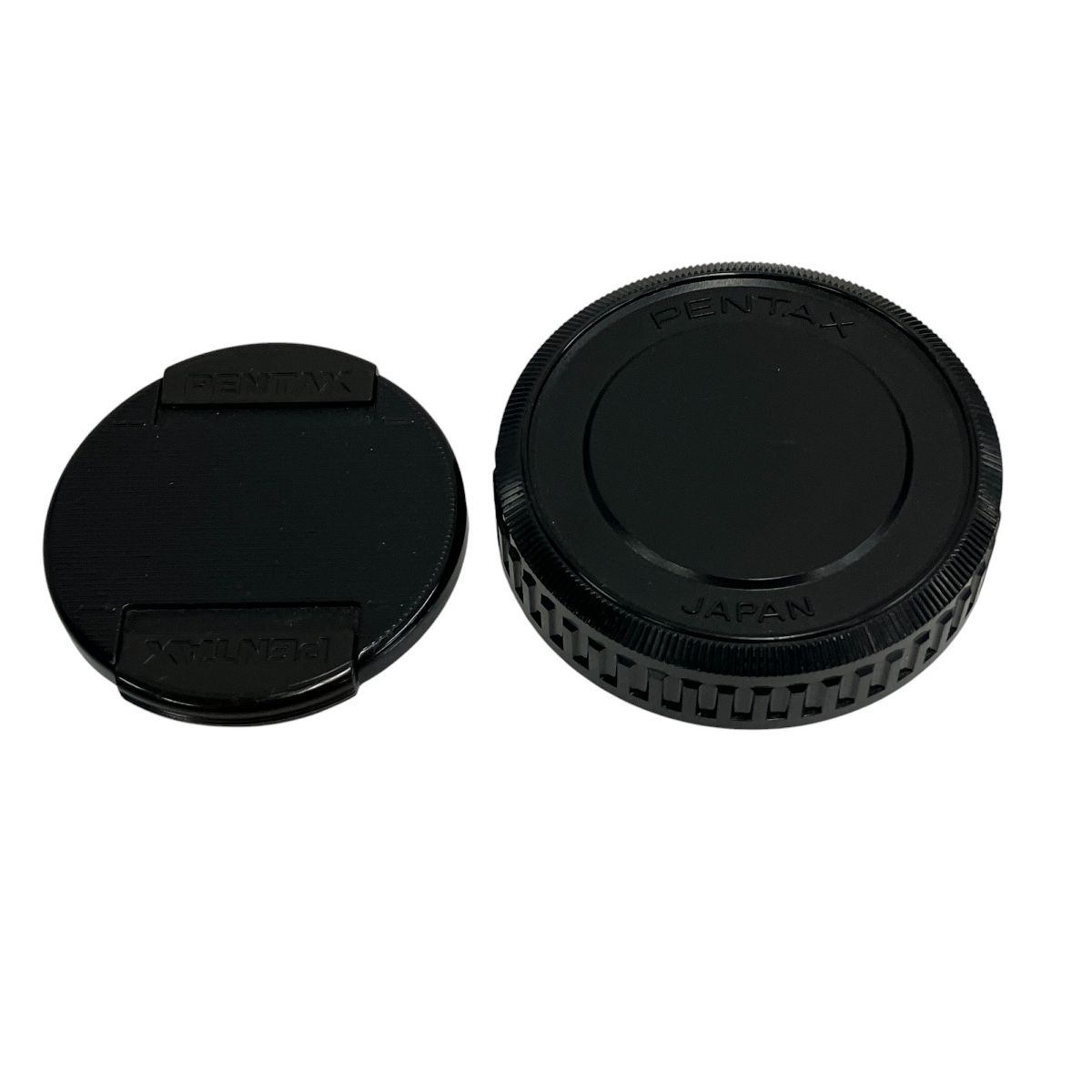 75mm F2.8