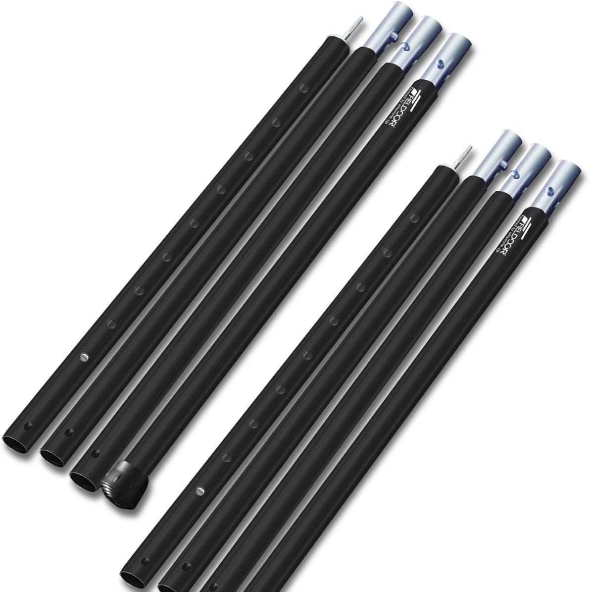 消化器内視鏡 第24巻7号 知ってますか!SSA/Pとその癌化 (消化器内視鏡2012年7月号) 消化器内視鏡 第24巻7号 知ってますか!SSA/Pとその癌化 (消化器