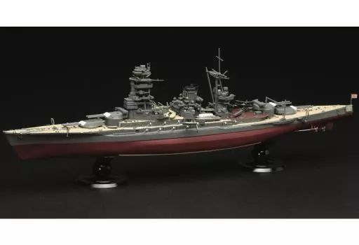 【超美品】旧ソ連軍 軍幕 プラシパラトカ ４枚セット 旧仕様 超美品】旧ソ連軍 軍幕 プラシパラトカ 4枚セット 旧仕様