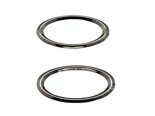 古本]PC-E200*G801 Z80ポケコン入門 工学社 坂田義幸 著 Z80ポケコン