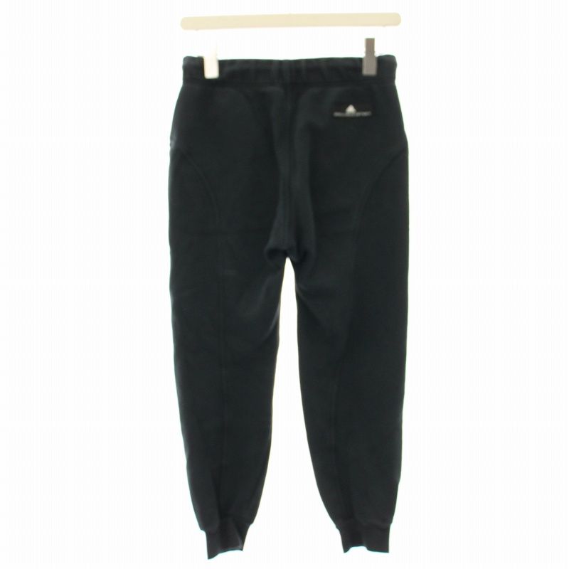 ステラマッカートニー STELLA McCARTNEY イージー ジョガーパンツ Stella McCartney adidas by STELLA McCARTNEY アディダス