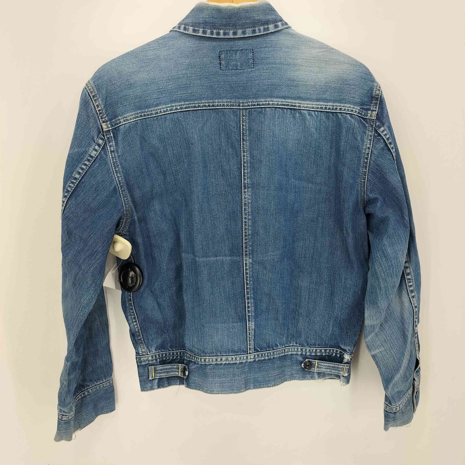 ポロジーンズカンパニーラルフローレン POLO JEANS COMPANY