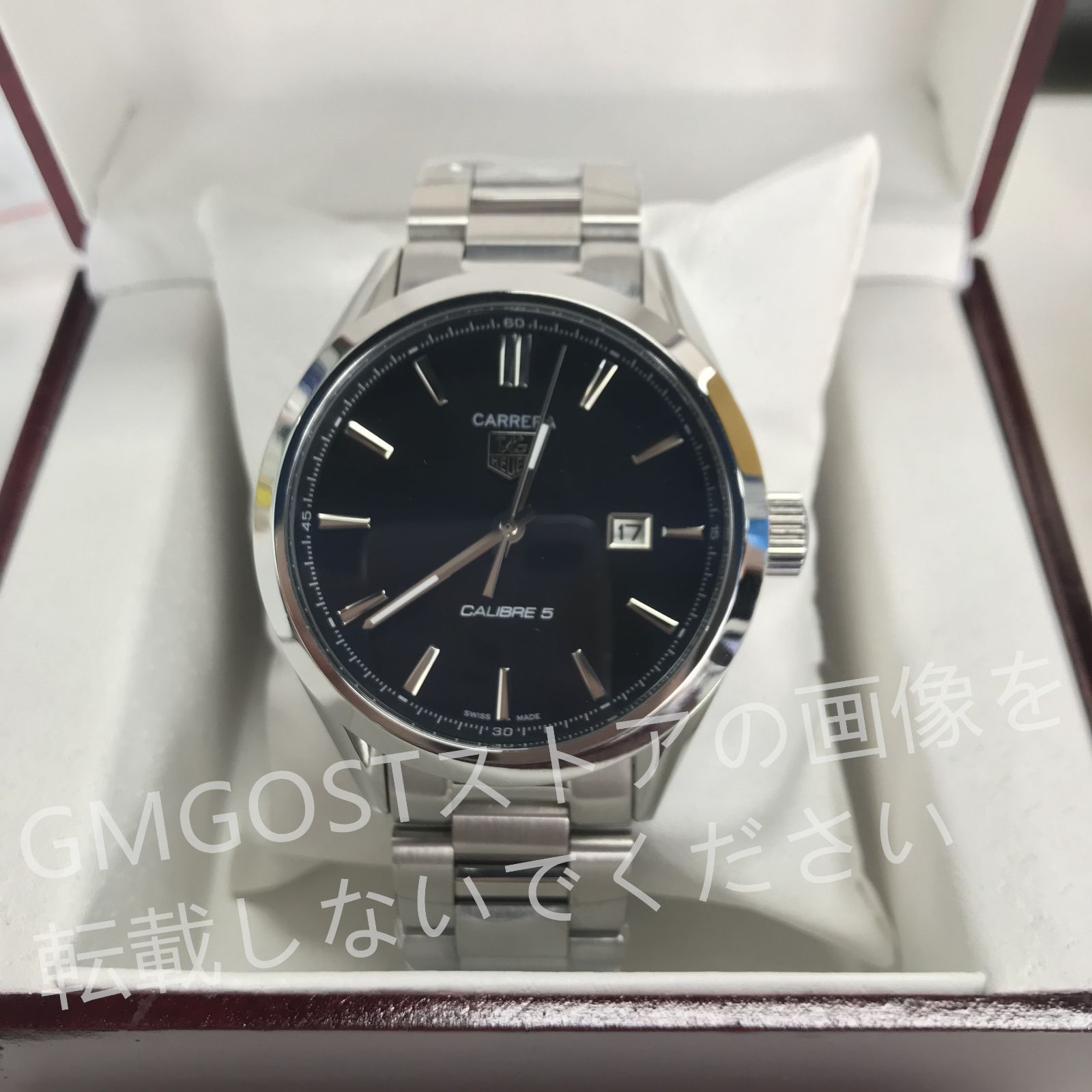 TAG HEUER （タグホイヤー）プロフェッショナル 200m 即購入不可 t4