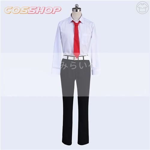 憧れの 寄宿学校のジュリエット 犬塚 露壬雄 いぬづか ろみお 風 コスプレ衣装 演出服 変装 cosplay 仮装 二次会 イベント パーティー 友情