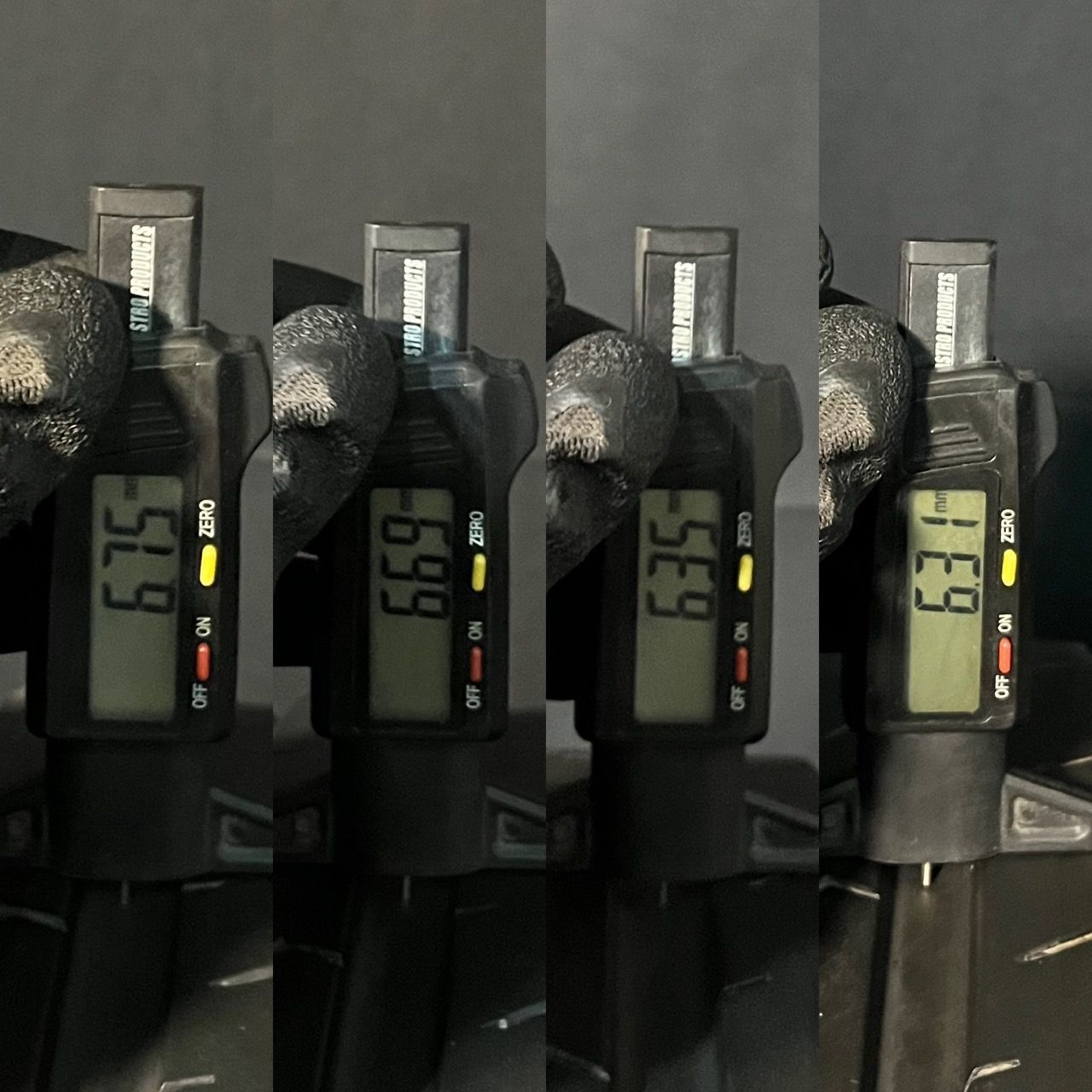 2025年製 約8～8.5分山 トーヨータイヤ TOYO TIRES プロクセス PROXES SPORT 2 225|40R19 4本 送料無料 h_566 WWW_NOITHATQUANGTHANH_NET