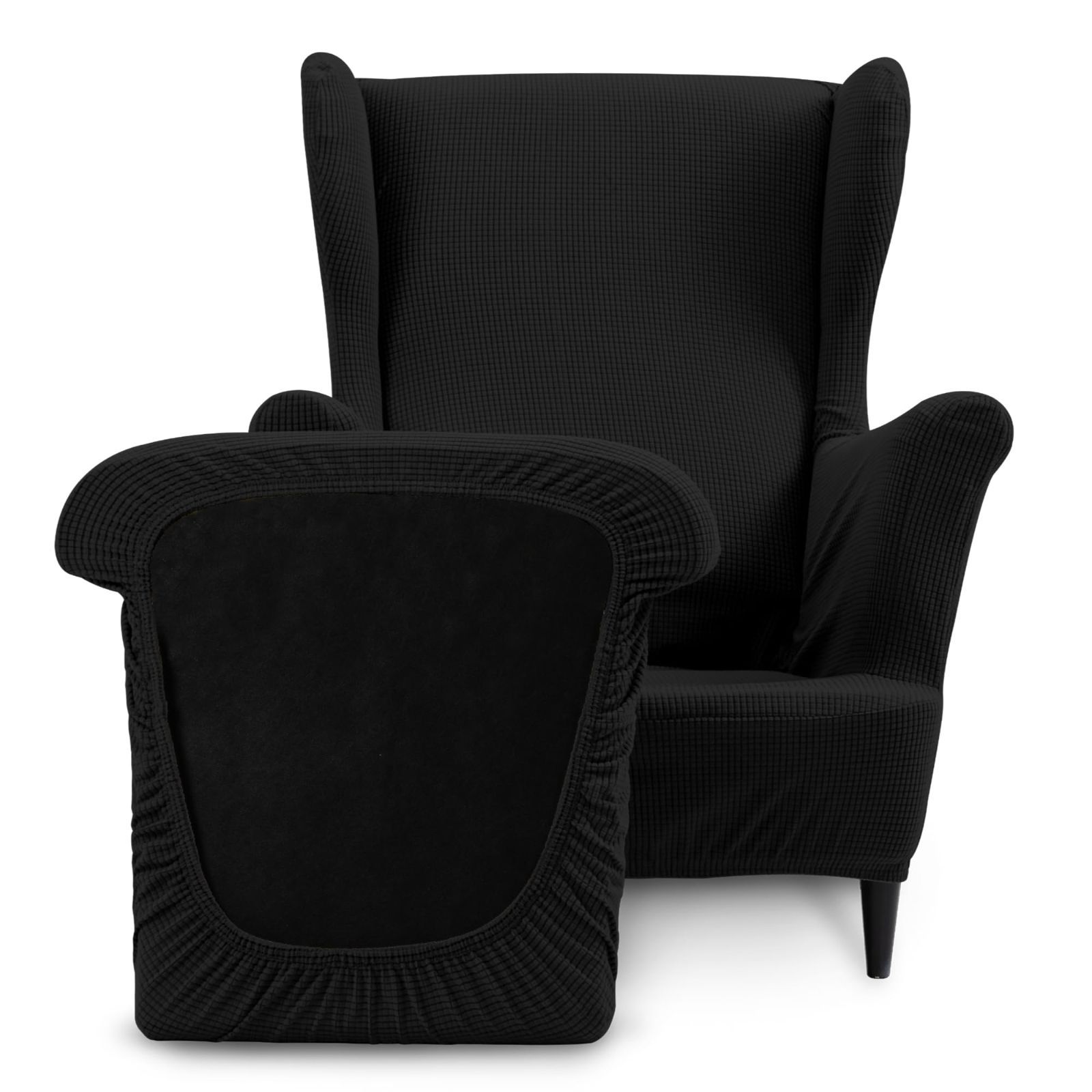 90s ニューバランス ベースボールキャップ 刺繍 好配色 ツバ レザー 90s ニューバランス ベースボールキャップ 刺繍 好配色 ツバ