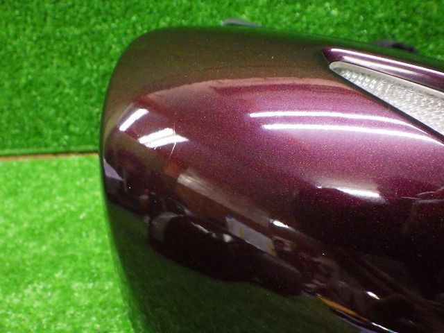 右ドアミラー RP43P
