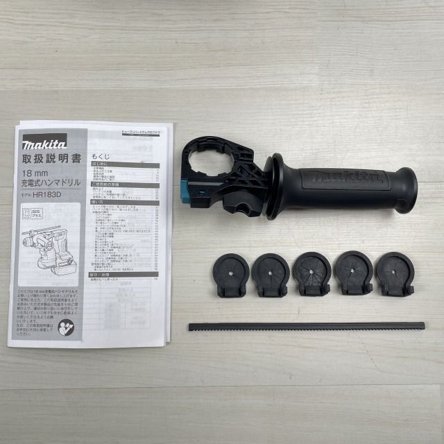 18ｍｍ