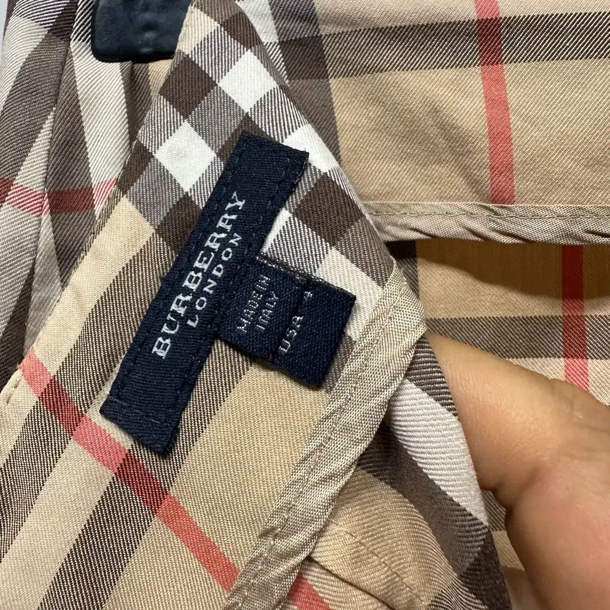 販売しています