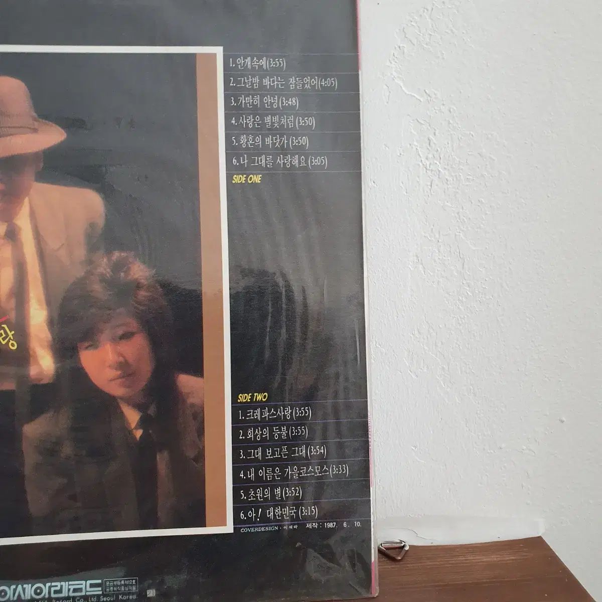 美嘉＆莉嘉 UR (美嘉サイン＆莉嘉サイン) EXコラボパック「アイドル