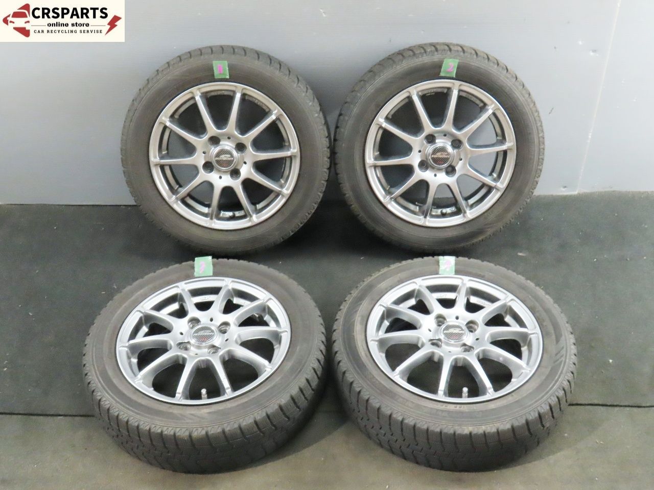 A-TECH SCHNEDER スタッドレス A-TECH SCHNEDER スタッドレス A-TECH SCHNEDER スタッドレス A-TECH SCHNEDER スタッドレス