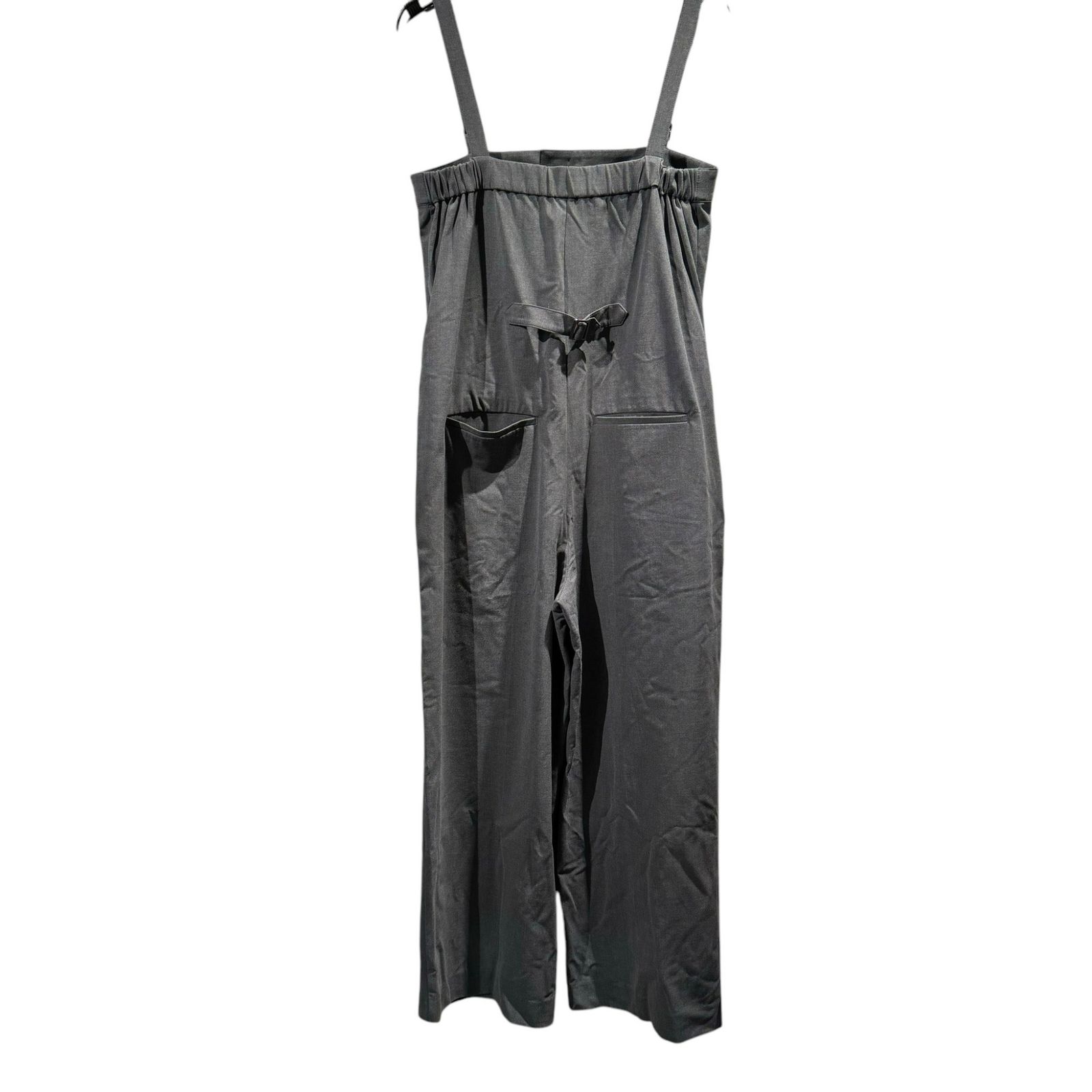 Spick & Span (スピックアンドスパン) ベアオールインワン 