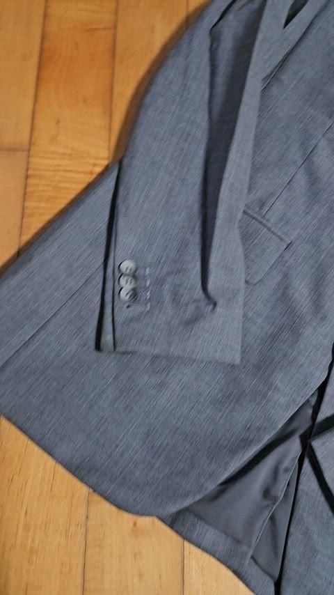  Theory セオリー レディース スーツ ジャケット 4 サイズ その他 ビジネススーツ