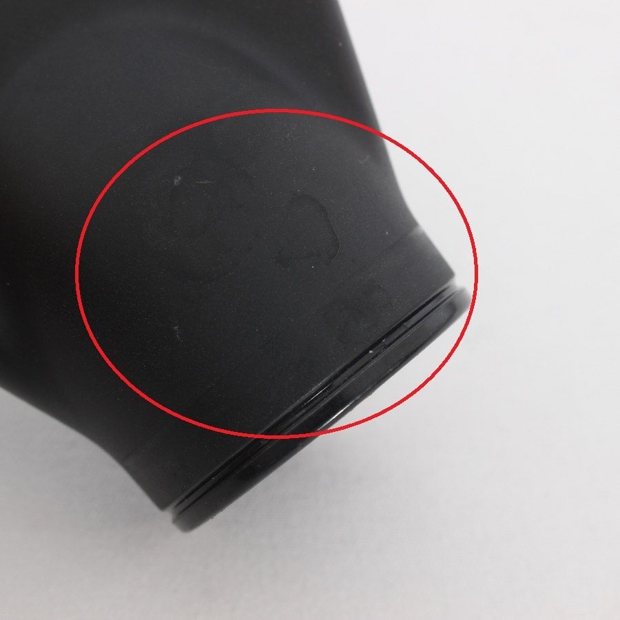 パナソニック ナノケア