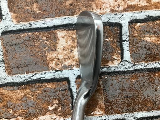 ダンロップ XXIO 2016 5 S アイアンセット IR MP 900 アイアン フレックスSR メンズ 男性用 右利き 右用 Dランク ゴルフクラブ