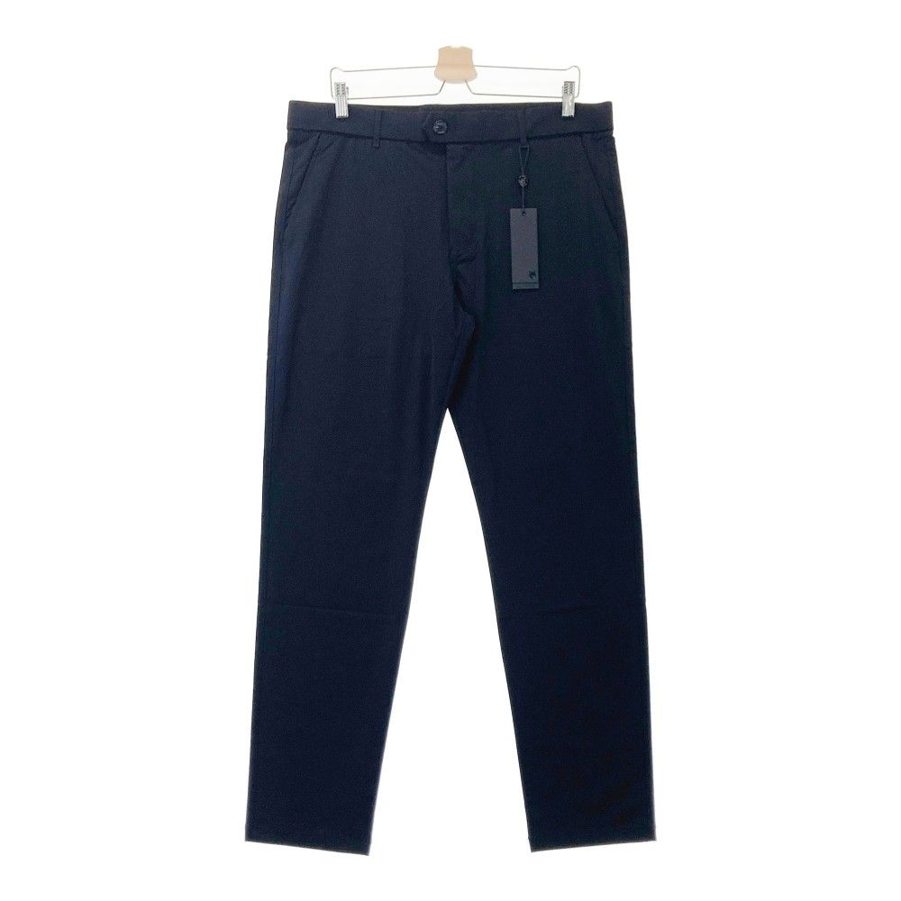 グレイソン GREYSON Montauk ゴルフ ショーツ 総柄 美品 32 グレイソン GREYSON Montauk ゴルフ ショーツ 総柄 美品 32