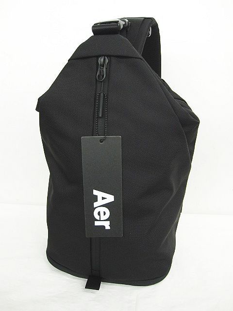 B.D.U ONEPACT ジェイチャン ポラロイド チェキ サイン ポラ ジェイ ポップ