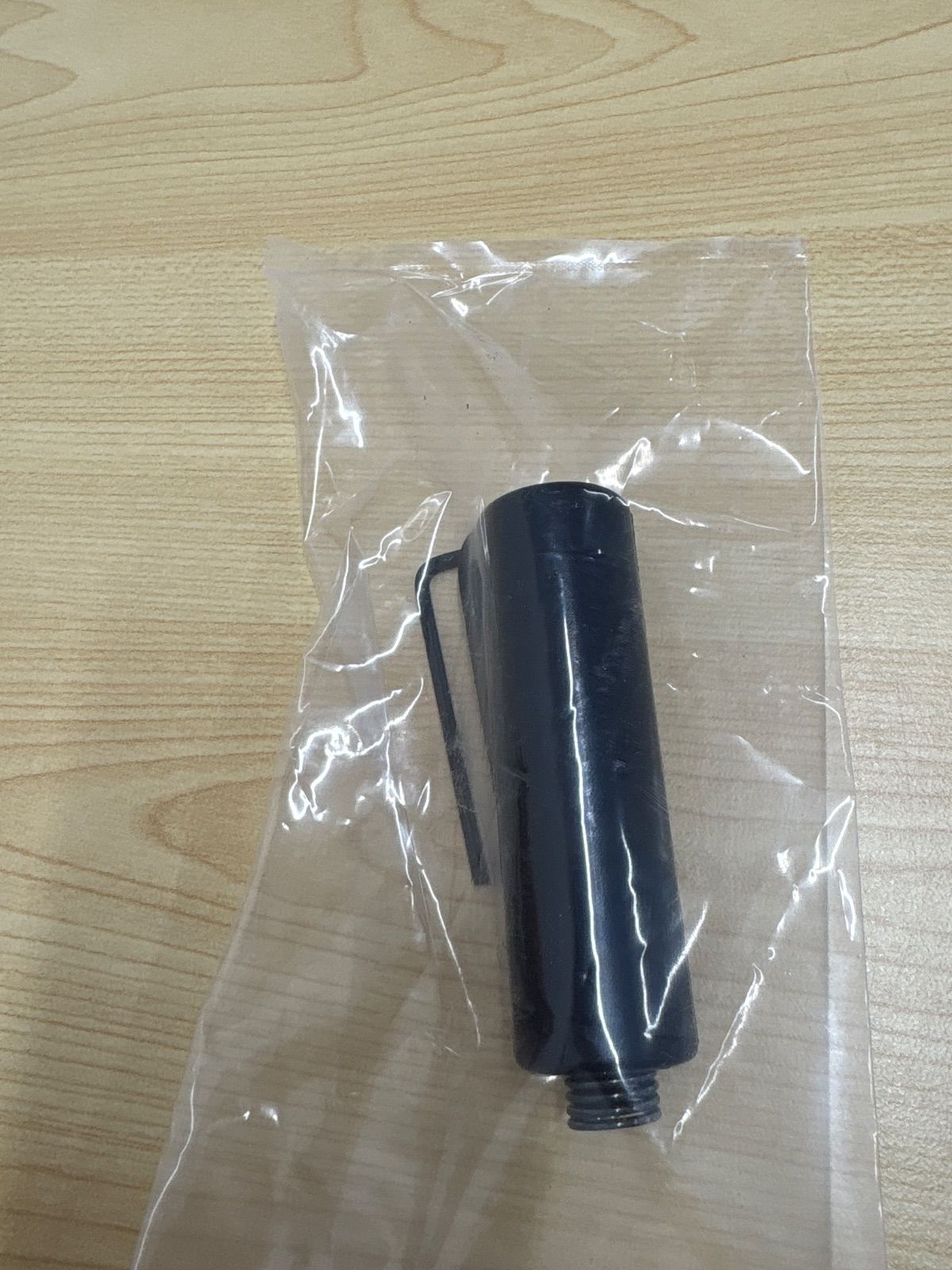 ベルトン エアベルトサンダー