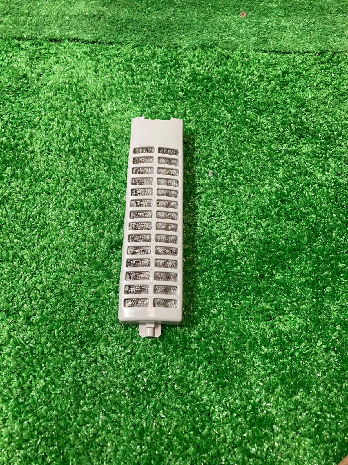 1人暮らしにぴったりサイズ