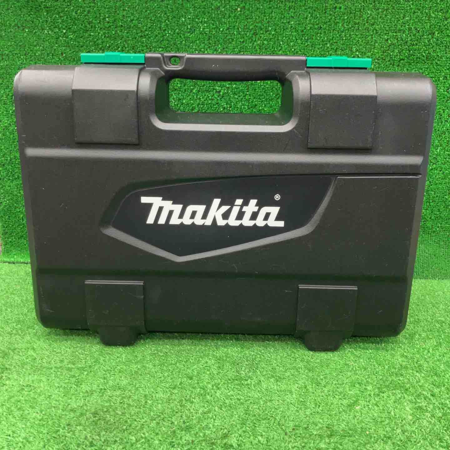 品 マキタ makita コードレスインパクトドライバー MTD002DSX 桶川店