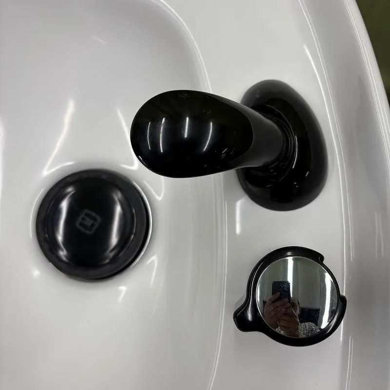 オト