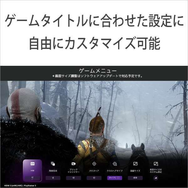 43インチ ブラビア