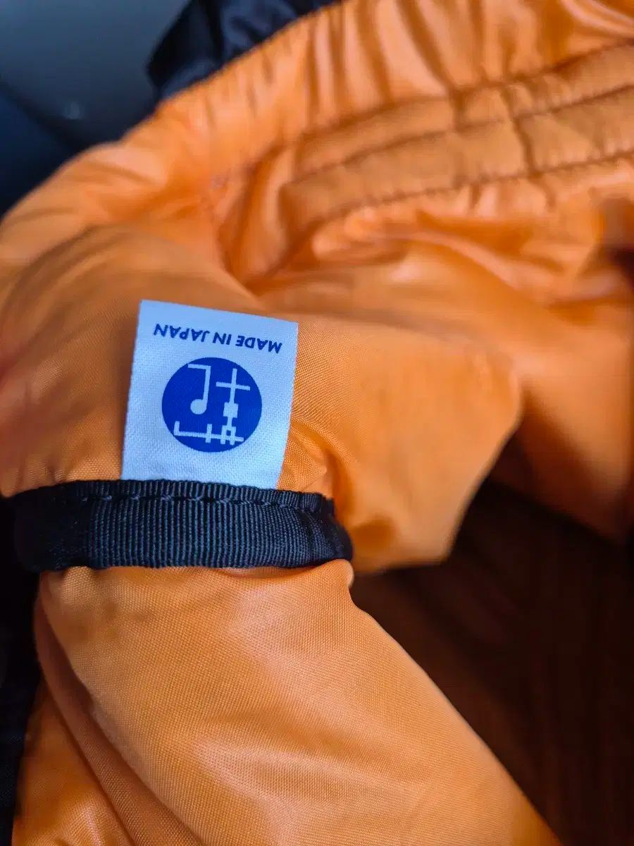 Porter ポーター タンカー リュックサック リュック ブラック