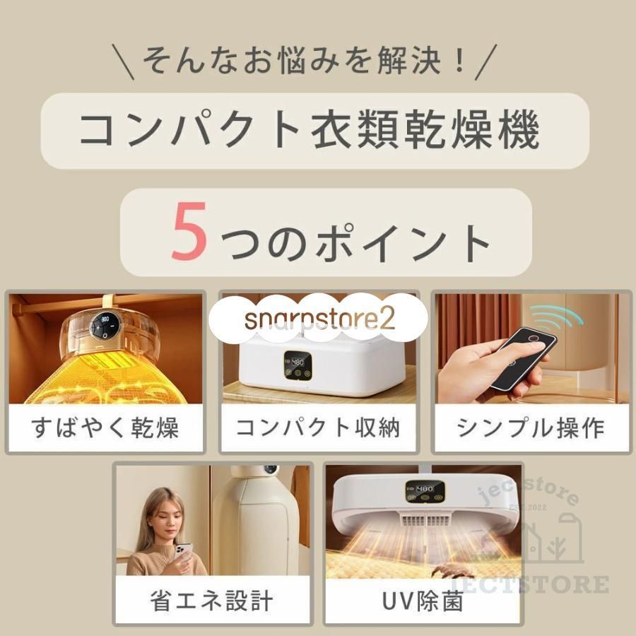 大容量 折りたたみ