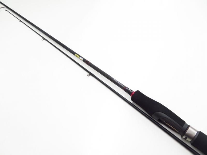 オリムピック　FINEZZA GOFS-762UL-S オリムピック フィネッツァ GOFS-762UL-T ☆激安処分価格品 激安