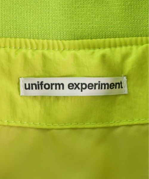 uniform
