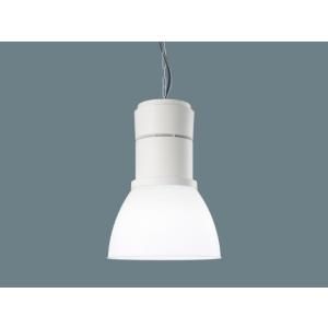 5営業日で発送 LEDペンダント550形 拡散 35K NNN17512KLE9